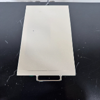 Flexcell Flexercell Strain Unit Model FX4000 image 2